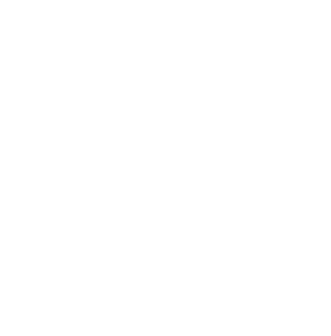 Hospital Billing Services