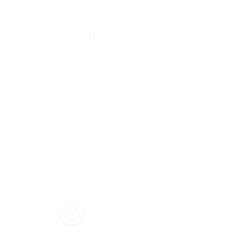 Revenue Cycle Management